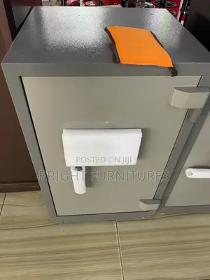 Money/ Jewelry/Gun Safe Available In Different Sizes
