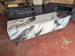Tv Stand and Unit