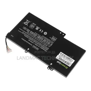 Np03xl New Original Battery for Hp Envy X360