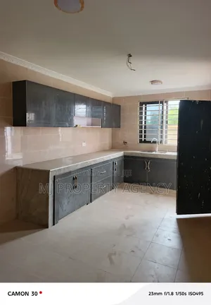 2bdrm Apartment in Community 26 for rent