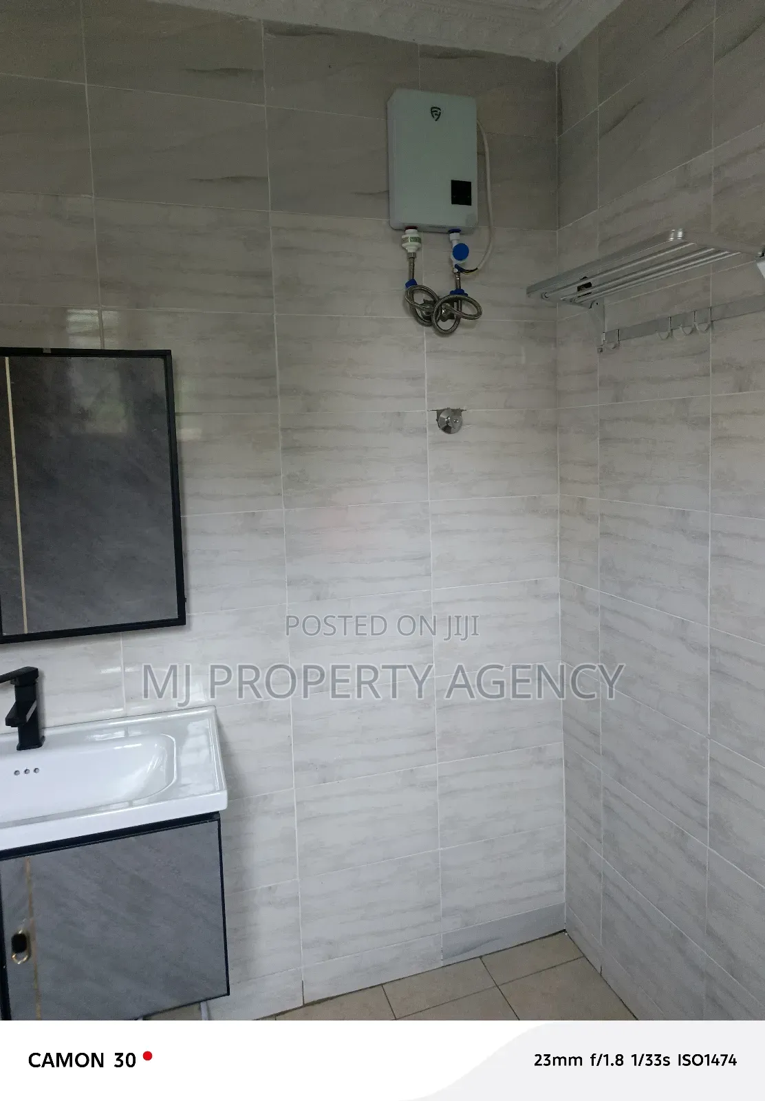 2bdrm Apartment in Community 26 for rent