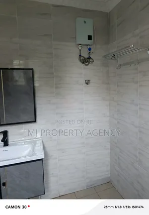 2bdrm Apartment in Community 26 for rent