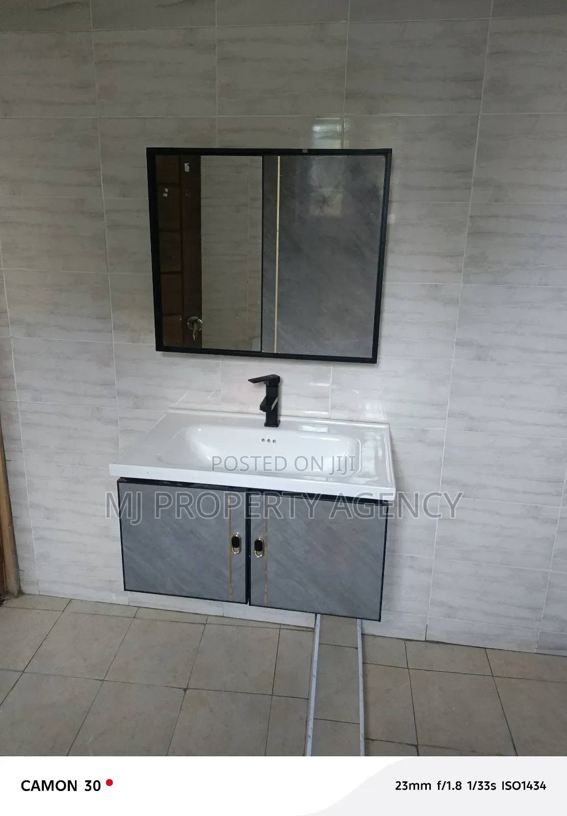 2bdrm Apartment in Community 26 for rent