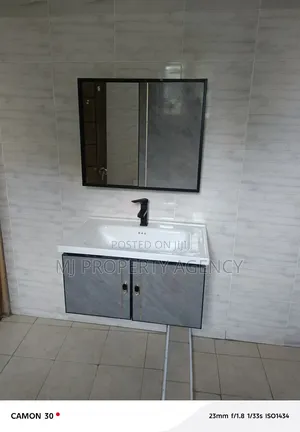2bdrm Apartment in Community 26 for rent