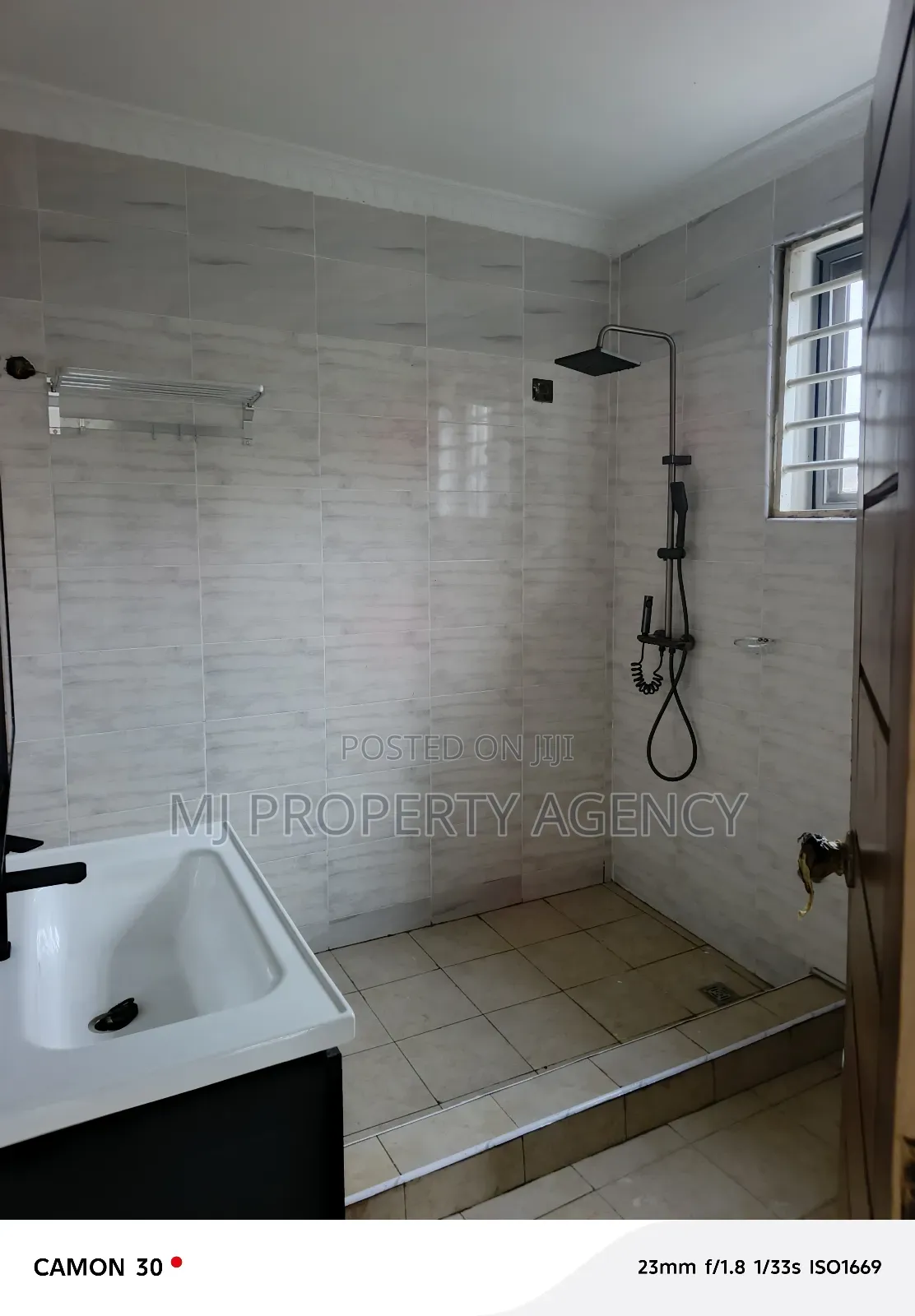 2bdrm Apartment in Community 26 for rent
