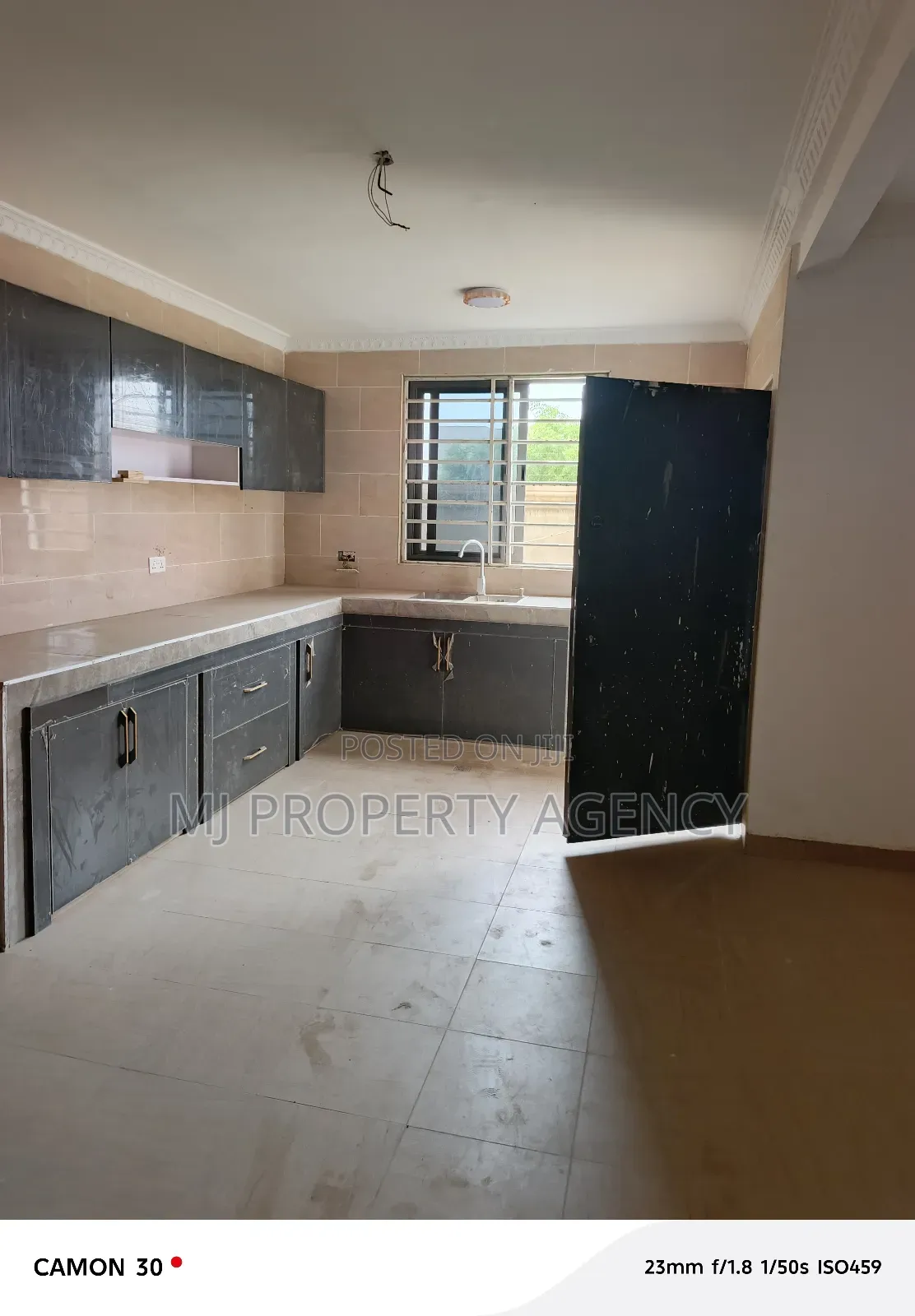 2bdrm Apartment in Community 26 for rent