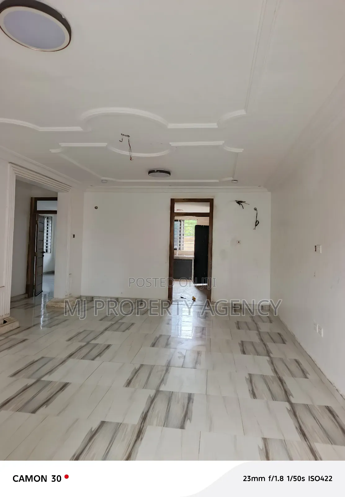 2bdrm Apartment in Community 26 for rent