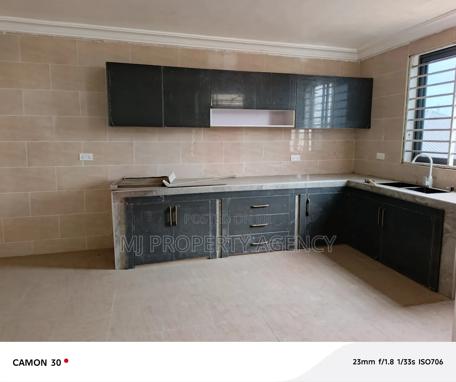 2bdrm Apartment in Community 26 for rent