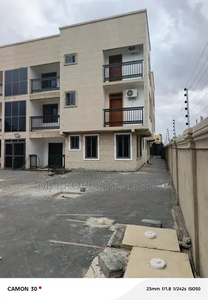 2bdrm Apartment in Community 26 for rent