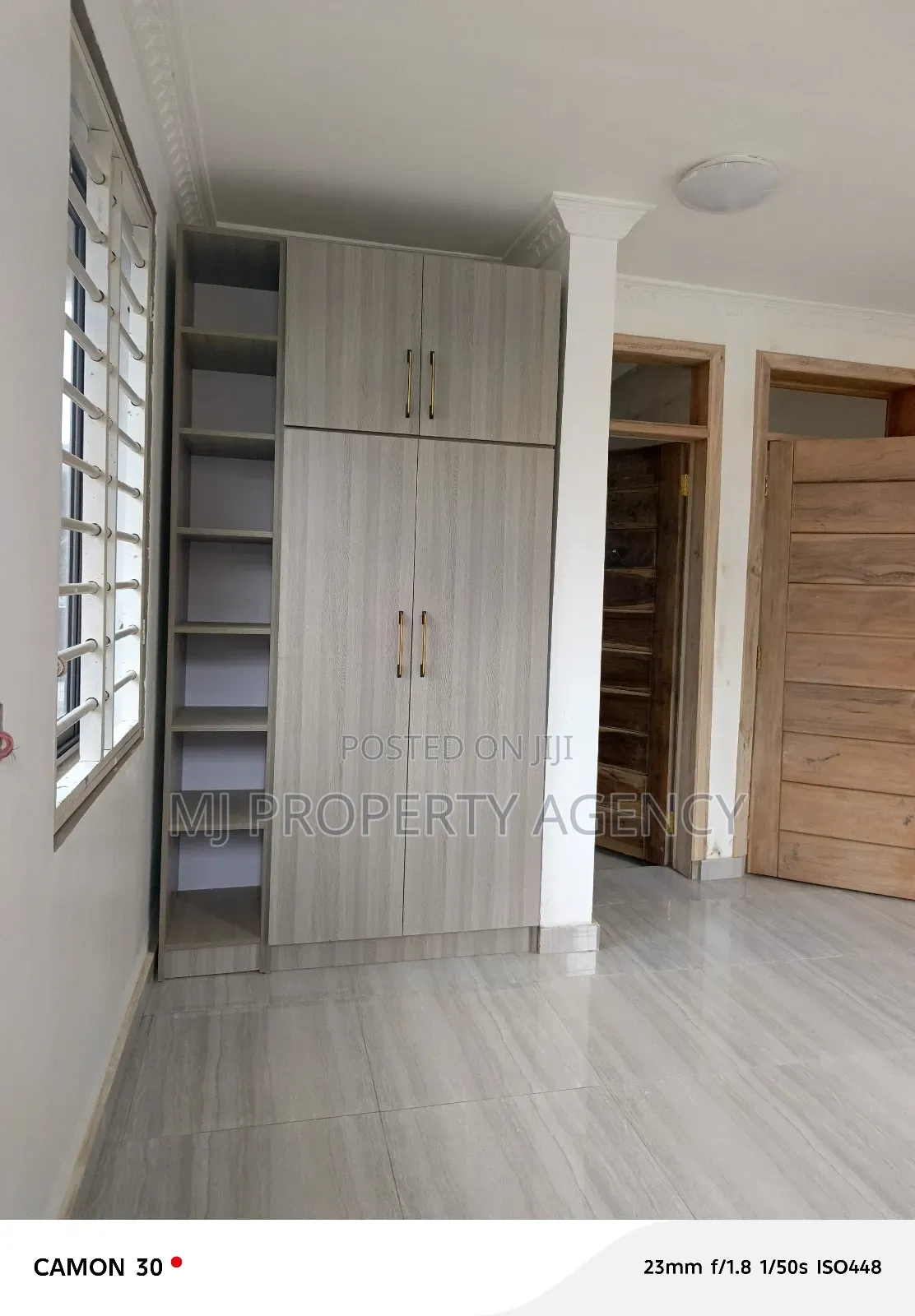 2bdrm Apartment in Community 26 for rent