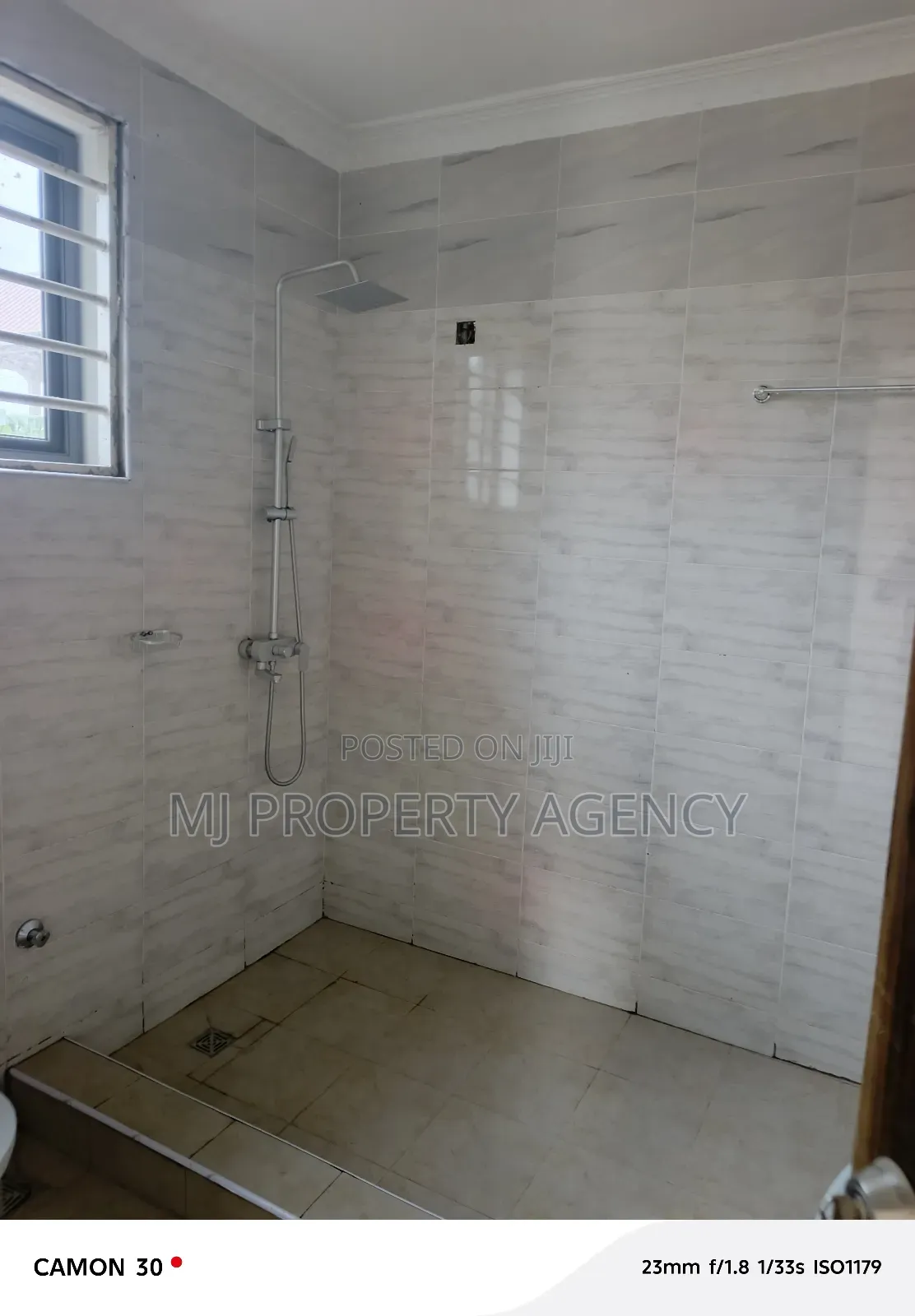 2bdrm Apartment in Community 26 for rent