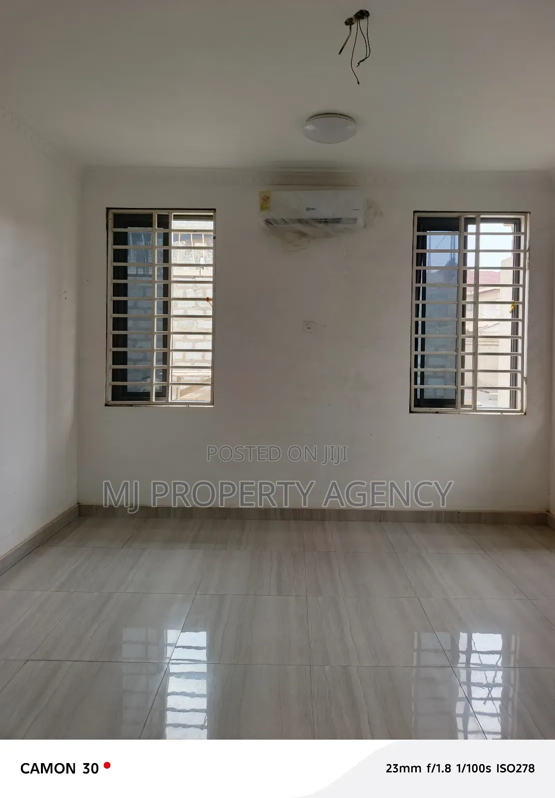 2bdrm Apartment in Community 26 for rent
