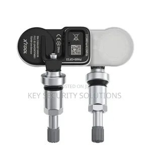 Xtool Ts100 Pro TPMS Sensor