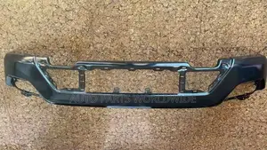 Ford F150 Original Front Bumper 2021-2023