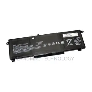 Original Hp Sd06xl Laptop Battery for Hp Omen