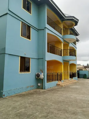 2 Bedroom Apartment For Rent Galalea