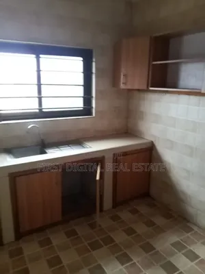 2 Bedroom Apartment For Rent Galalea