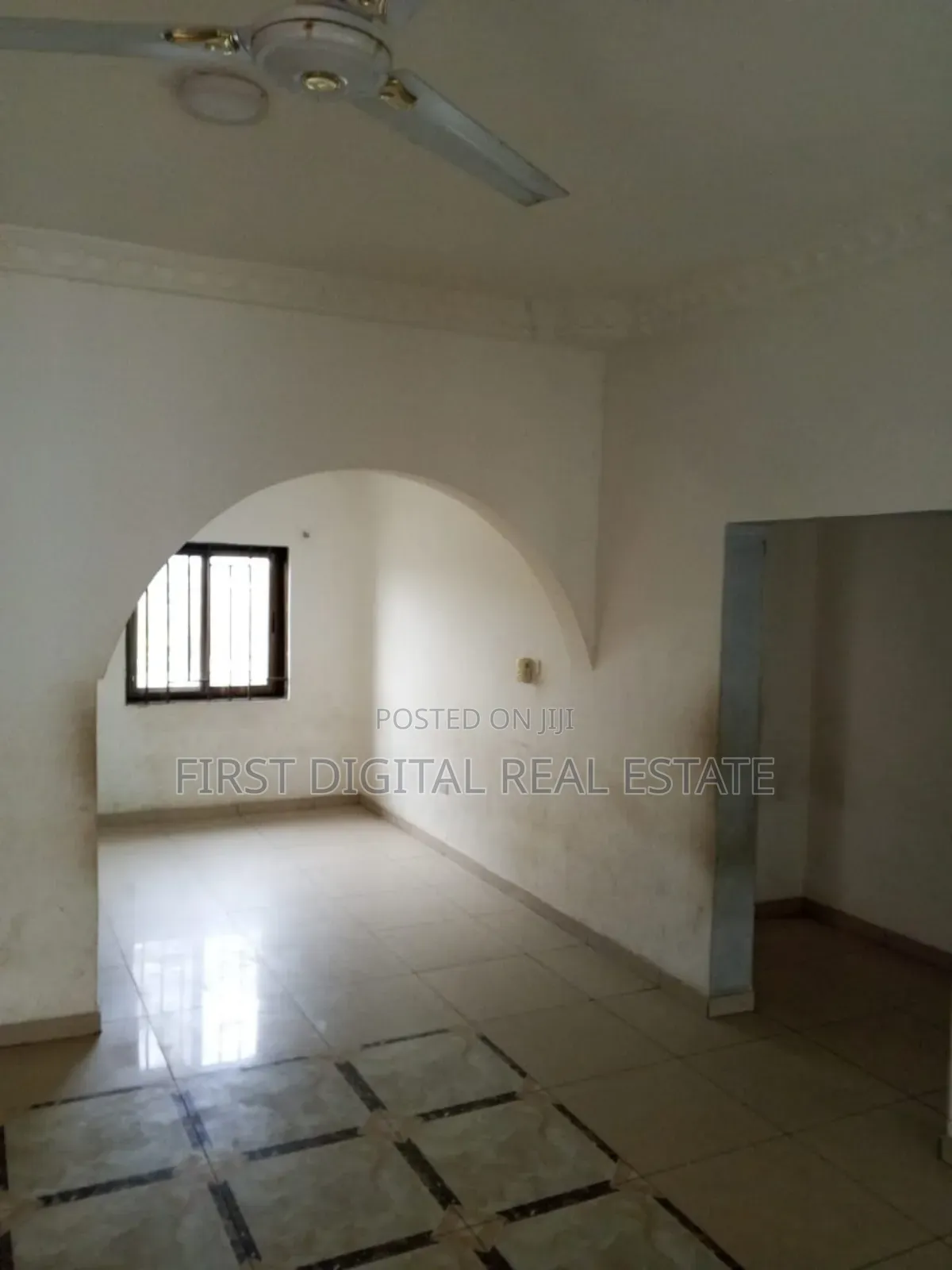 2 Bedroom Apartment For Rent Galalea