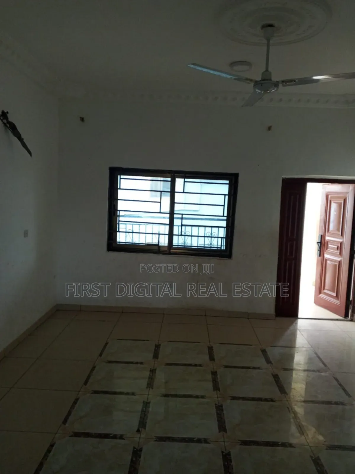 2 Bedroom Apartment For Rent Galalea
