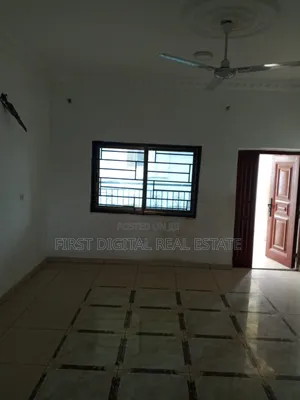 2 Bedroom Apartment For Rent Galalea