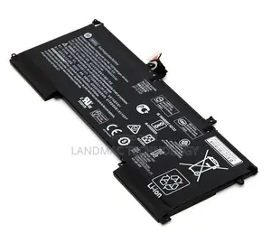 Hp Ab06xl Battery for Hp Envy 13