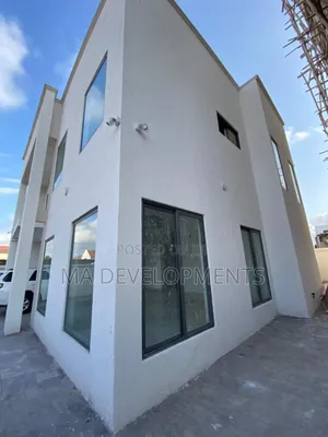 4bdrm House in Madev Realty, East Legon for sale
