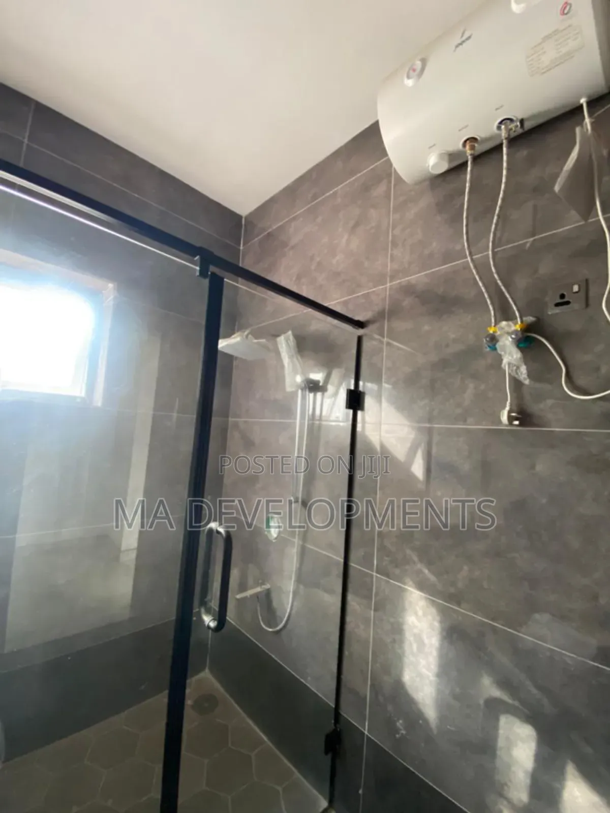 4bdrm House in Madev Realty, East Legon for sale