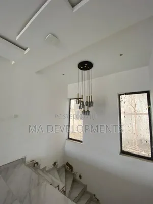 4bdrm House in Madev Realty, East Legon for sale