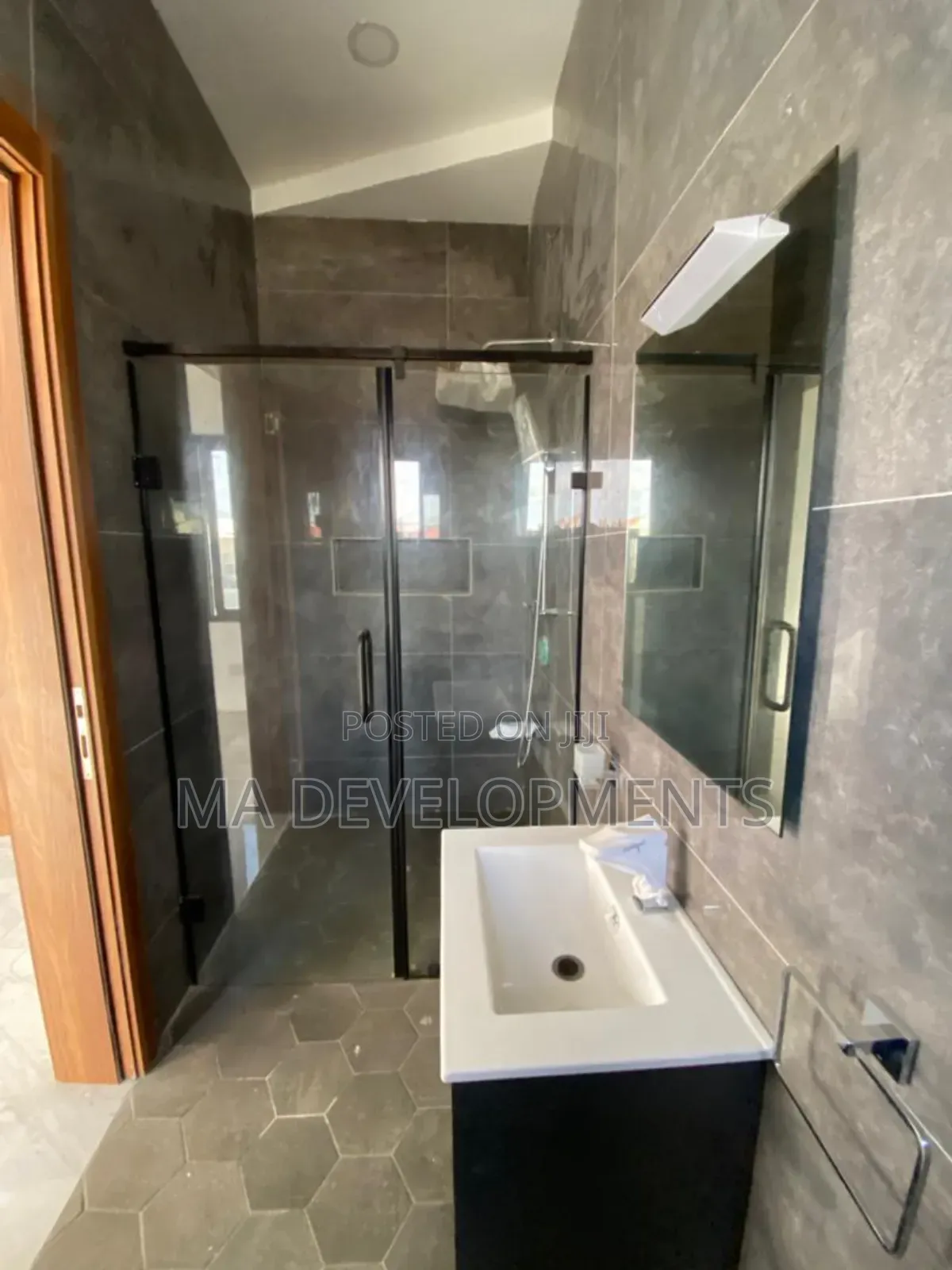 4bdrm House in Madev Realty, East Legon for sale