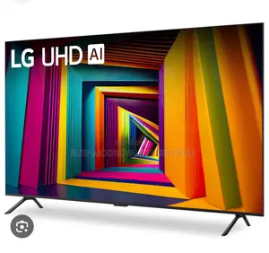 Lg's 98-Inch Smart Tv: Experience Entertainment on a Grand Scale