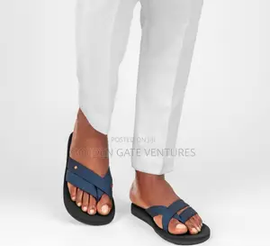 Classic Shoes