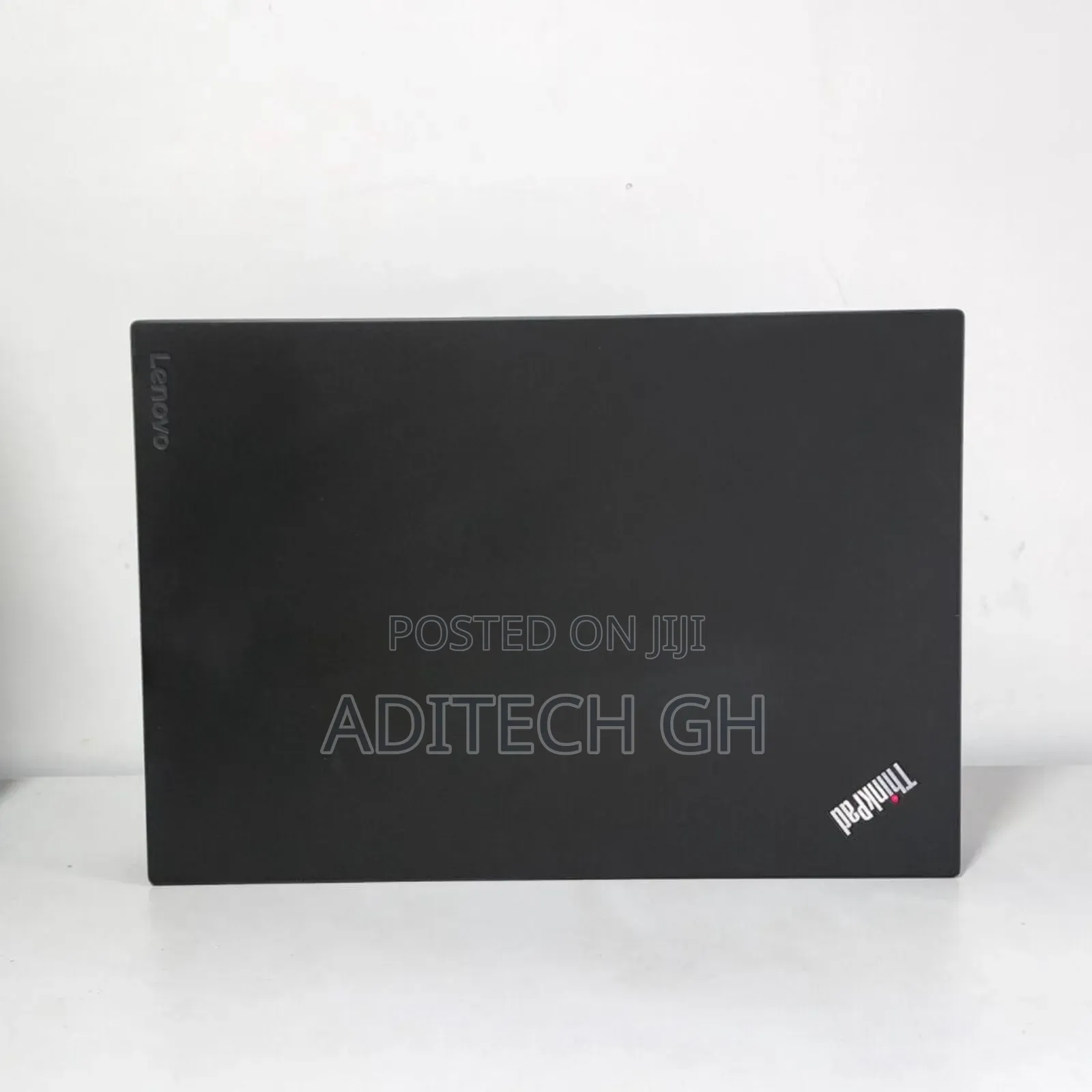 Laptop Lenovo ThinkPad T570 16GB Intel Core i7 SSD 256GB