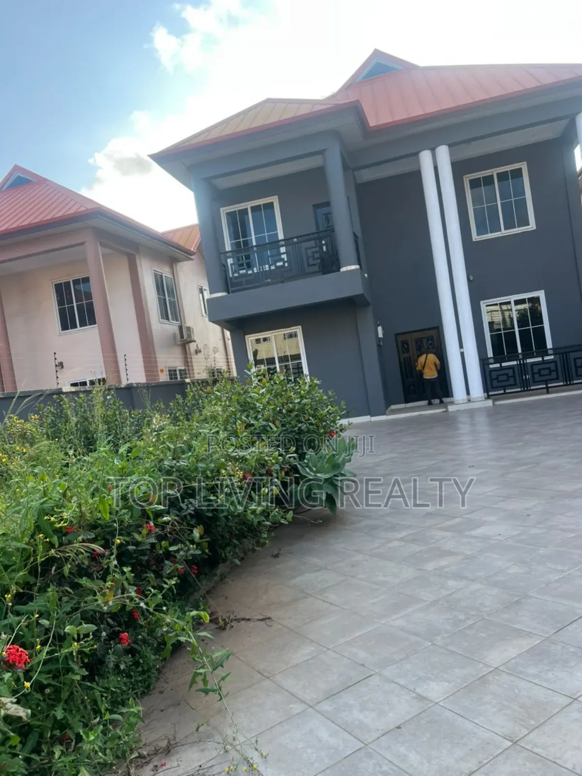 4bdrm House in Lakeside for rent