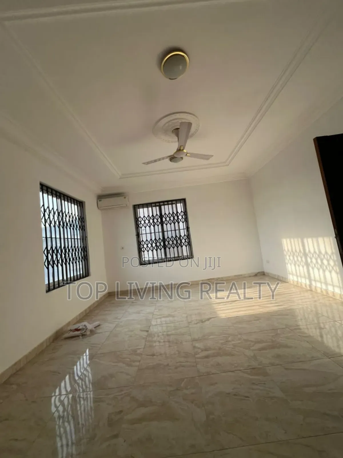 4bdrm House in Lakeside for rent