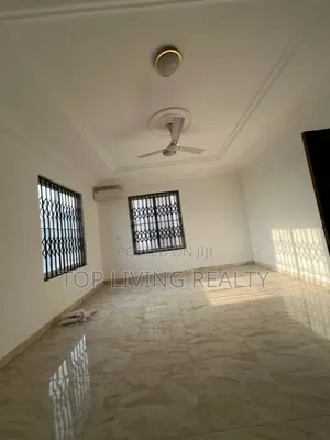 4bdrm House in Lakeside for rent