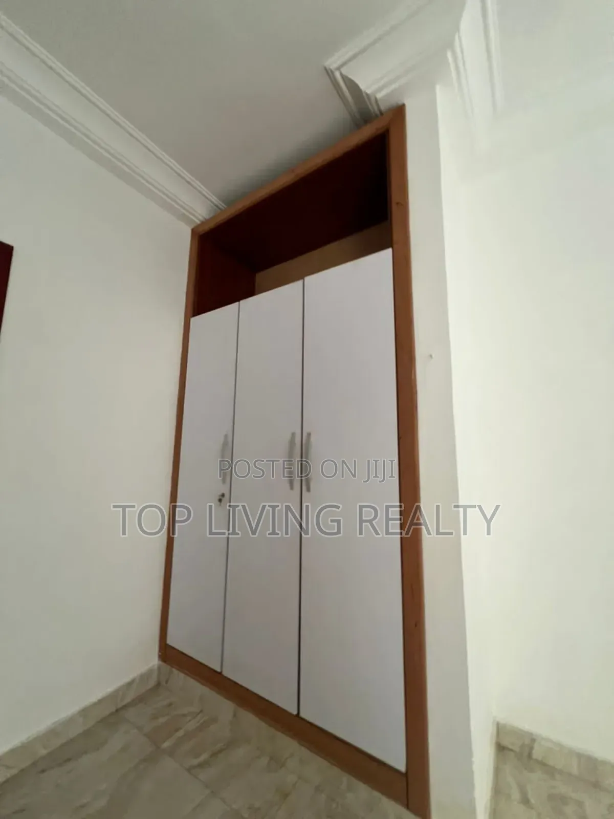 4bdrm House in Lakeside for rent