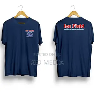 Affordable Quality T Shirt Printing