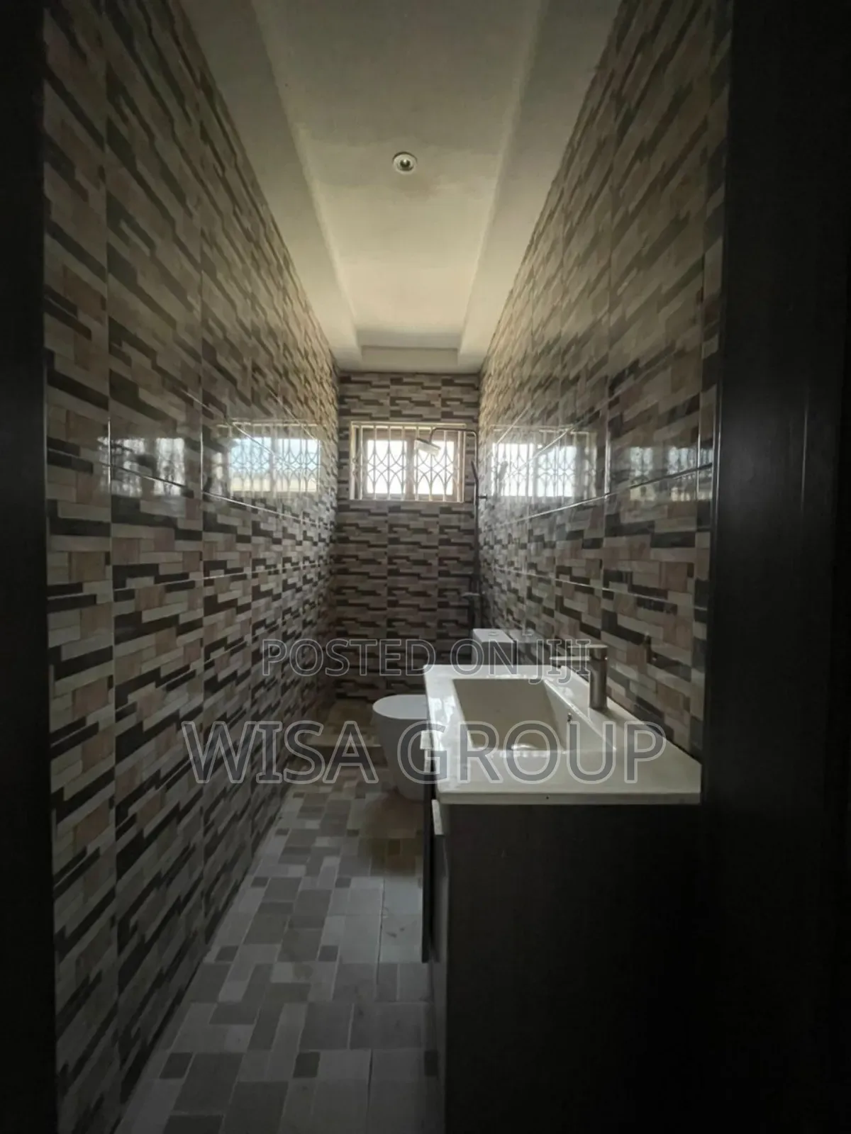 3bdrm Apartment in Wisa Group, Accra Metropolitan for rent