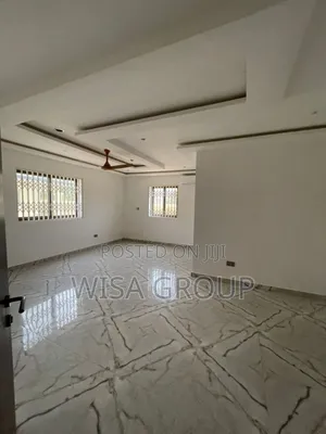 3bdrm Apartment in Wisa Group, Accra Metropolitan for rent