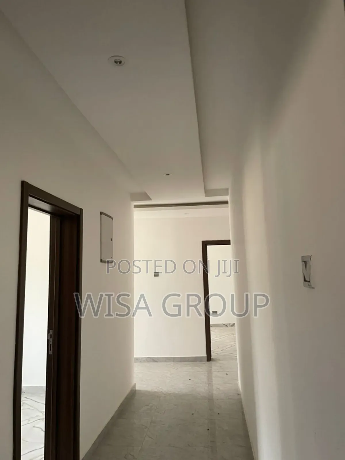 3bdrm Apartment in Wisa Group, Accra Metropolitan for rent