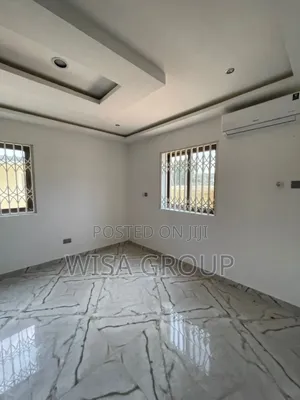 3bdrm Apartment in Wisa Group, Accra Metropolitan for rent