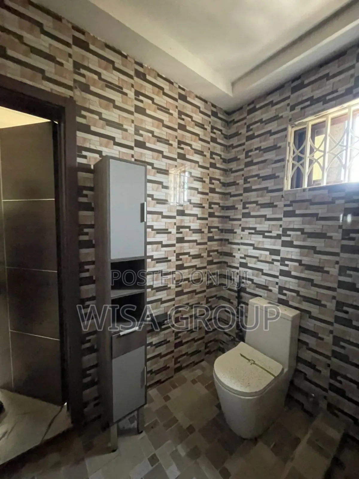 3bdrm Apartment in Wisa Group, Accra Metropolitan for rent