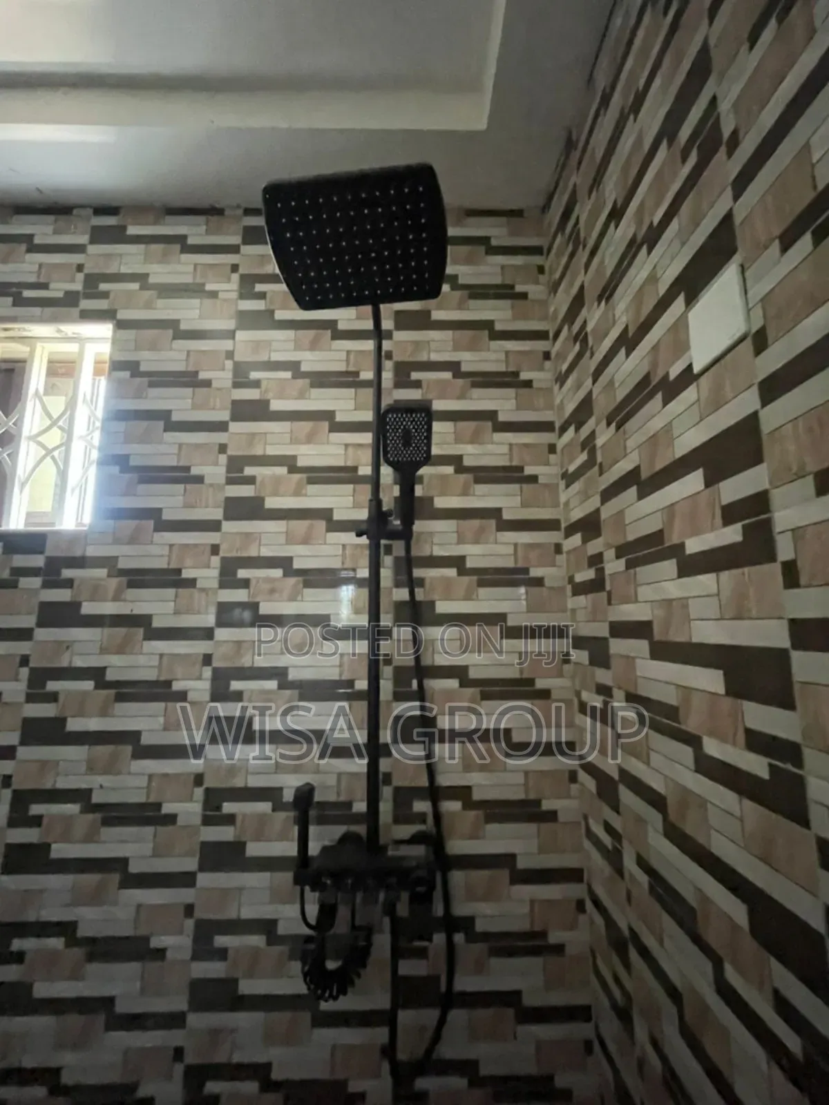 3bdrm Apartment in Wisa Group, Accra Metropolitan for rent