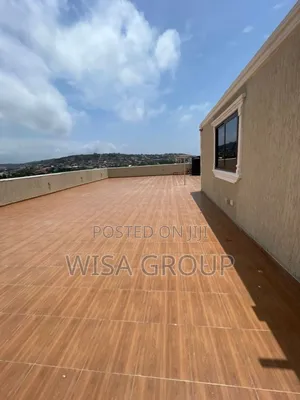 3bdrm Apartment in Wisa Group, Accra Metropolitan for rent