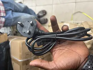Power Cable