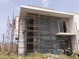 Civil Electrical Plumbing Hvac Building Construction