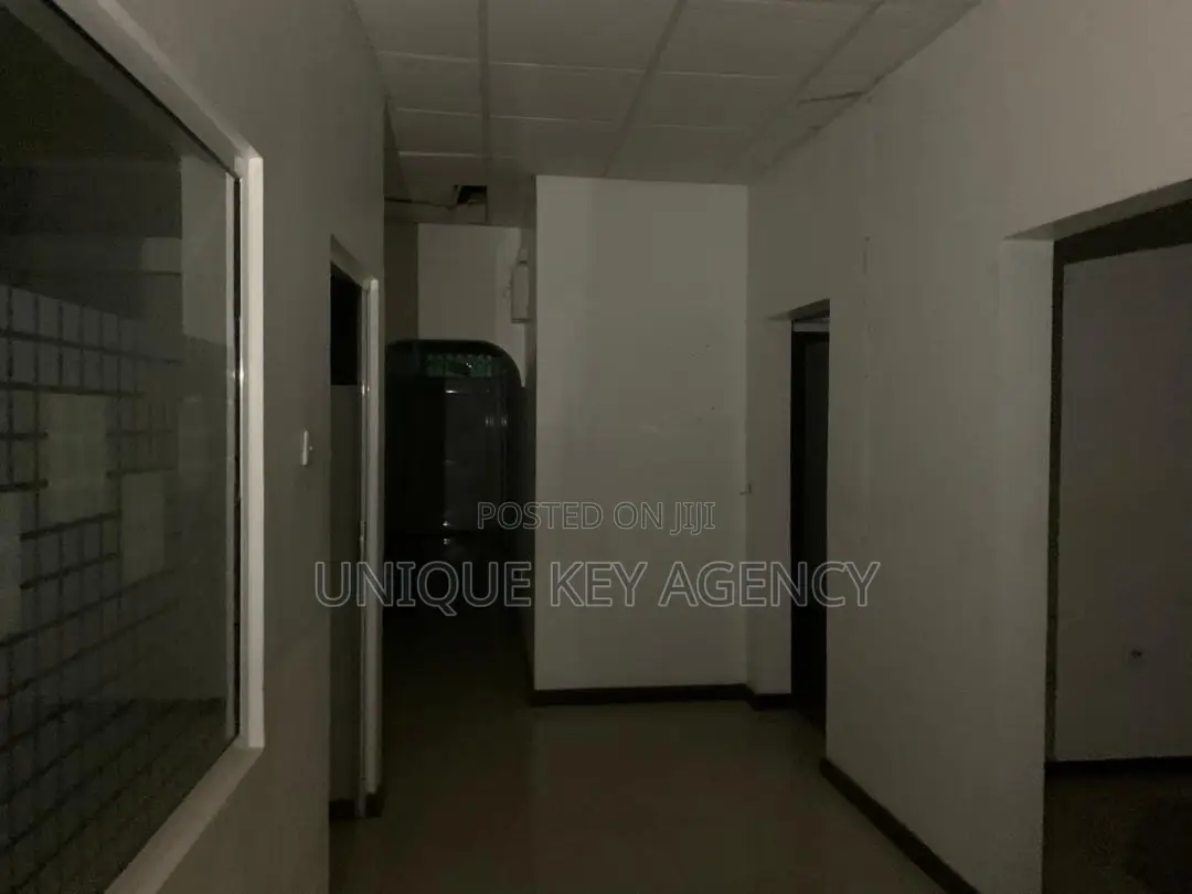 Office Space to Let in Tesano