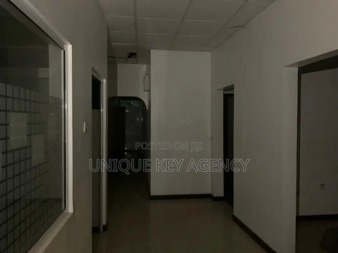 Office Space to Let in Tesano