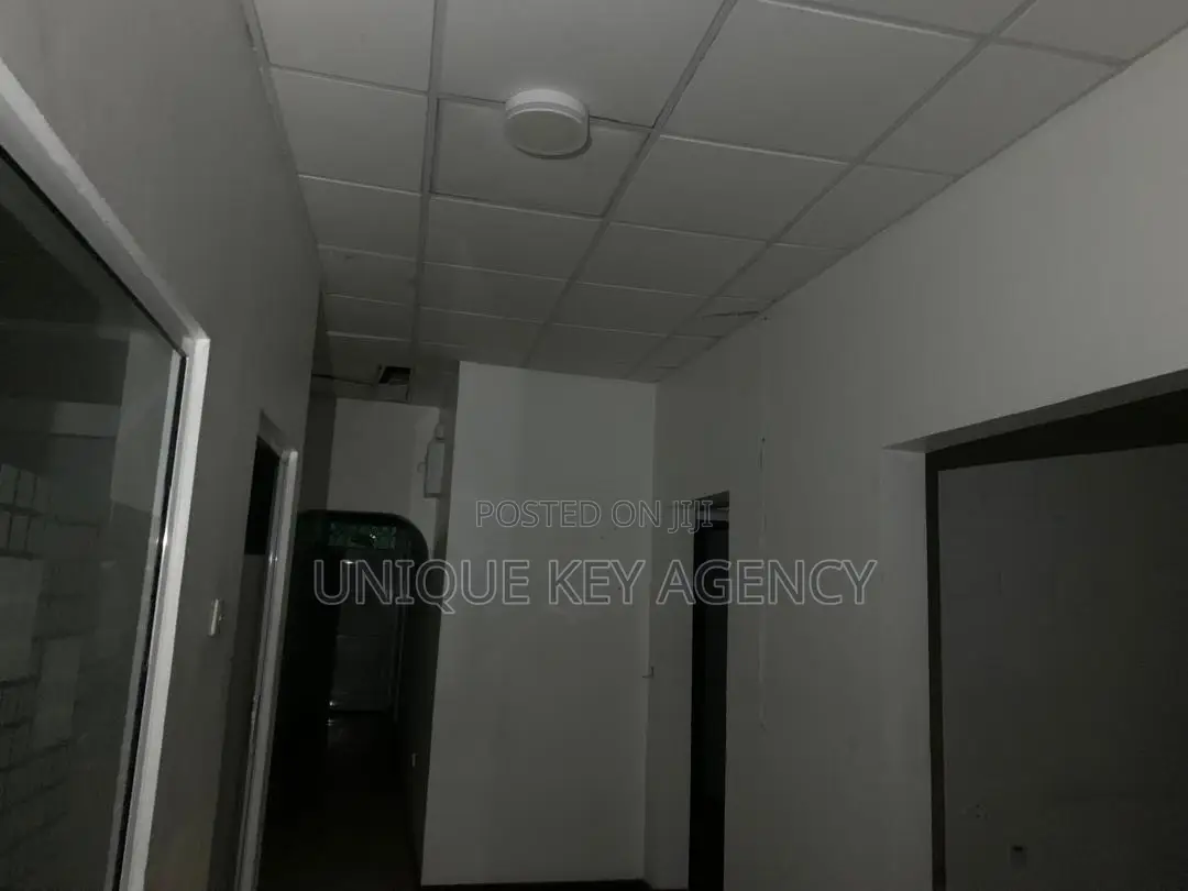 Office Space to Let in Tesano