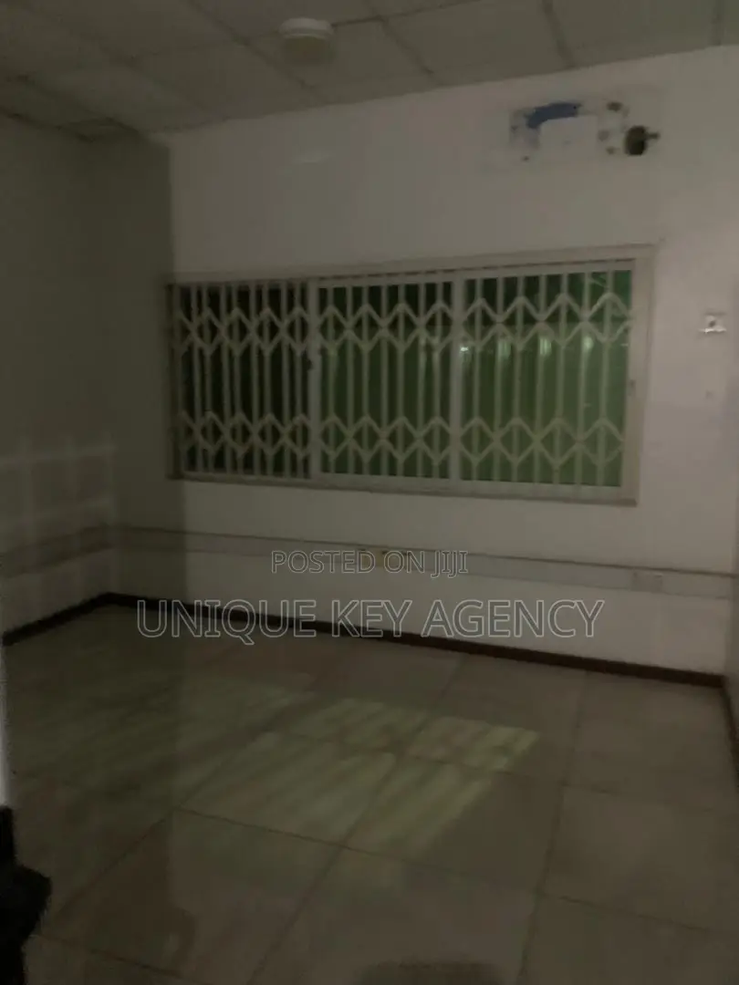 Office Space to Let in Tesano